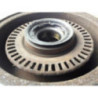 Disque arriere droit (freinage) AUDI A4 1 PHASE 2 d’occasion