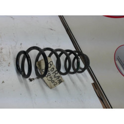 Ressort de suspension arriere VOLKSWAGEN BORA 4P (1J2) 1.6 d’occasion