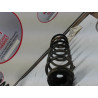 Ressort de suspension arriere SKODA FABIA  PH 3 TDI d’occasion