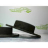 Paire de disques arriere (freinage) RENAULT MASTER 2 PHASE 2 d’occasion