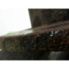 Paire de disques arriere (freinage) RENAULT MASTER 2 PHASE 2 d’occasion