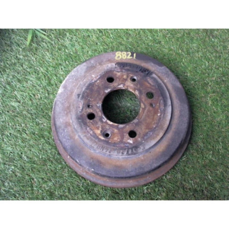Tambour arriere droit ROVER 200 1 PHASE 3 d’occasion