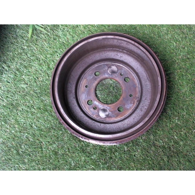 Tambour arriere droit ROVER 200 1 PHASE 3 d’occasion