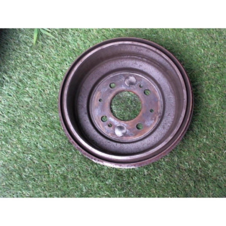 Tambour arriere droit ROVER 200 1 PHASE 3 d’occasion