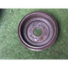 Tambour arriere droit ROVER 200 1 PHASE 3 d’occasion