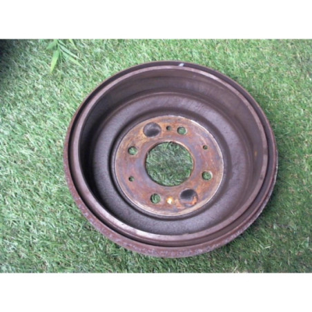 Tambour arriere gauche ROVER 200 1 PHASE 3 d’occasion