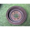 Tambour arriere gauche ROVER 200 1 PHASE 3 d’occasion
