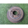 Tambour arriere gauche ROVER 200 1 PHASE 3 d’occasion