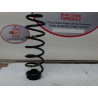 Ressort de suspension arriere VOLKSWAGEN POLO V (6R/6C) PHASE 1 d’occasion