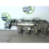 Collecteur d'admission CITROEN BERLINGO 1 PHASE 1 d’occasion