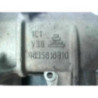 Collecteur d'admission CITROEN BERLINGO 1 PHASE 1 d’occasion