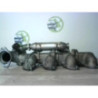 Collecteur d'admission CITROEN BERLINGO 1 PHASE 1 d’occasion