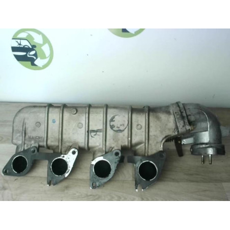 Collecteur d'admission CITROEN BERLINGO 1 PHASE 1 d’occasion