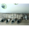 Collecteur d'admission CITROEN BERLINGO 1 PHASE 1 d’occasion