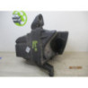 Boite a air FORD FOCUS 2 PHASE 1 d’occasion