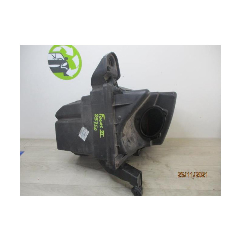 Boite a air FORD FOCUS 2 PHASE 1 d’occasion