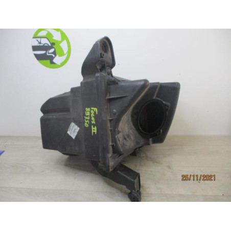 Boite a air FORD FOCUS 2 PHASE 1 d’occasion
