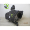 Boite a air FORD FOCUS 2 PHASE 1 d’occasion