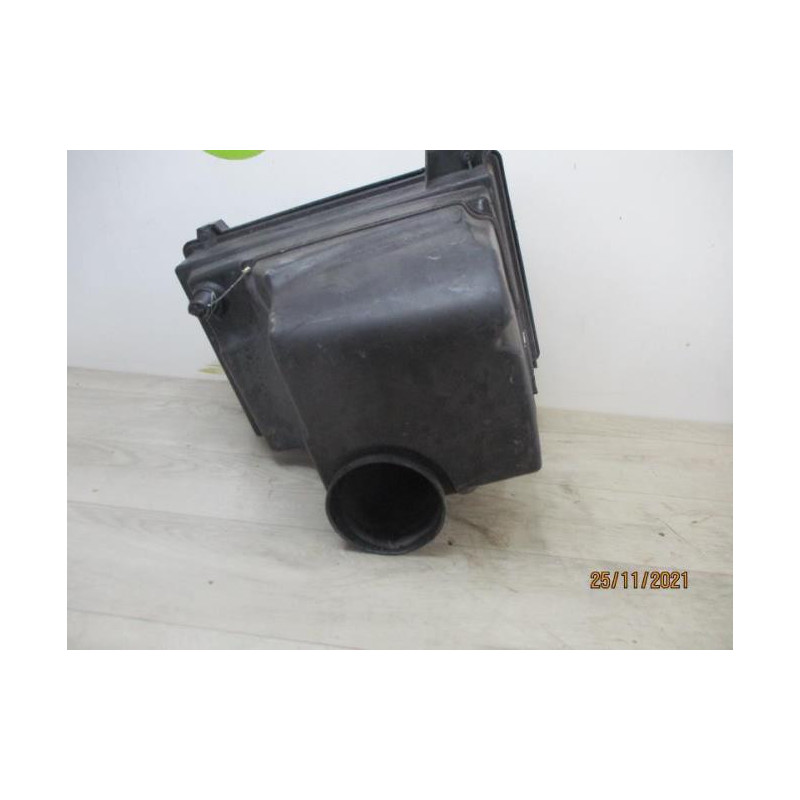 Boite a air FORD FOCUS 2 PHASE 1 d’occasion