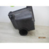 Boite a air FORD FOCUS 2 PHASE 1 d’occasion