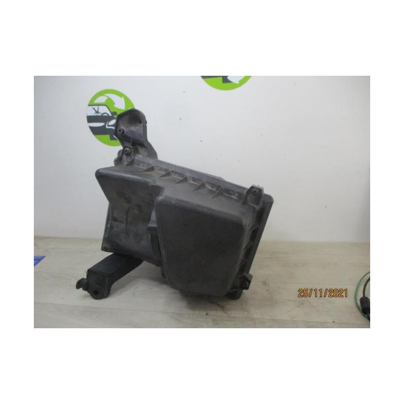 Boite a air FORD FOCUS 2 PHASE 1 d’occasion