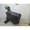 Boite a air FORD FOCUS 2 PHASE 1 d’occasion