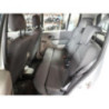Disque arriere droit (freinage) RENAULT MODUS PHASE 1 d’occasion