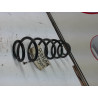 Ressort de suspension arriere VOLKSWAGEN BORA 4P (1J2) 1.6 d’occasion
