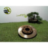 Paire de disques avant (freinage) OPEL CORSA C PHASE 1 d’occasion