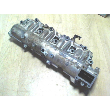 Collecteur d'admission OPEL VECTRA C PHASE 2 d’occasion