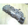 Collecteur d'admission OPEL VECTRA C PHASE 2 d’occasion
