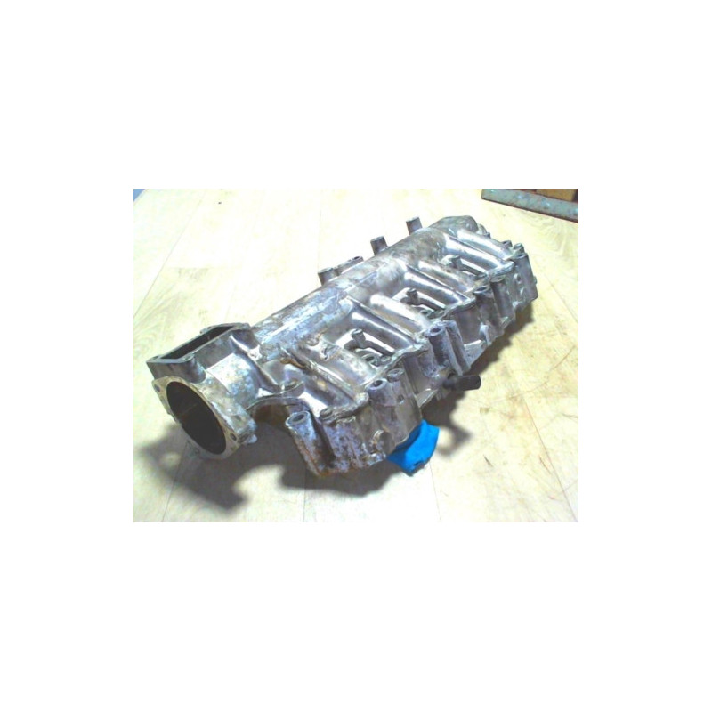 Collecteur d'admission OPEL VECTRA C PHASE 2 d’occasion