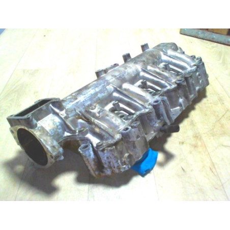 Collecteur d'admission OPEL VECTRA C PHASE 2 d’occasion
