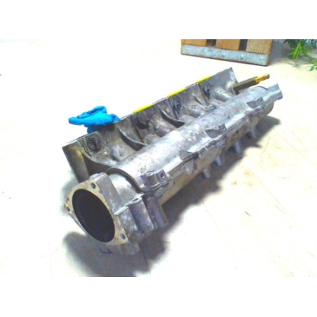Collecteur d'admission OPEL VECTRA C PHASE 2 d’occasion