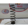 Ressort de suspension arriere SKODA FABIA  PH 3 TDI d’occasion