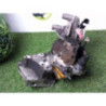 Pompe à injection RENAULT SCENIC 2 PHASE 1 d’occasion