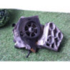 Pompe à injection RENAULT SCENIC 2 PHASE 1 d’occasion