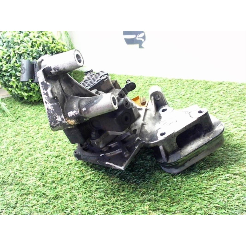 Pompe à injection RENAULT SCENIC 2 PHASE 1 d’occasion