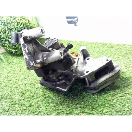 Pompe à injection RENAULT SCENIC 2 PHASE 1 d’occasion