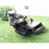 Pompe à injection RENAULT SCENIC 2 PHASE 1 d’occasion