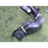 Goulotte de remplissage PEUGEOT 406 PHASE 1 d’occasion