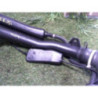 Goulotte de remplissage PEUGEOT 406 PHASE 1 d’occasion