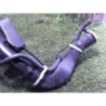 Goulotte de remplissage PEUGEOT 406 PHASE 1 d’occasion