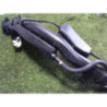 Goulotte de remplissage PEUGEOT 406 PHASE 1 d’occasion