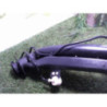 Goulotte de remplissage PEUGEOT 406 PHASE 1 d’occasion
