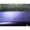 Goulotte de remplissage PEUGEOT 406 PHASE 1 d’occasion