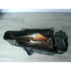 Reservoir CITROEN C4 GRAND PICASSO 1 d’occasion