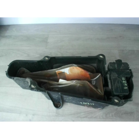 Reservoir CITROEN C4 GRAND PICASSO 1 d’occasion