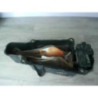 Reservoir CITROEN C4 GRAND PICASSO 1 d’occasion