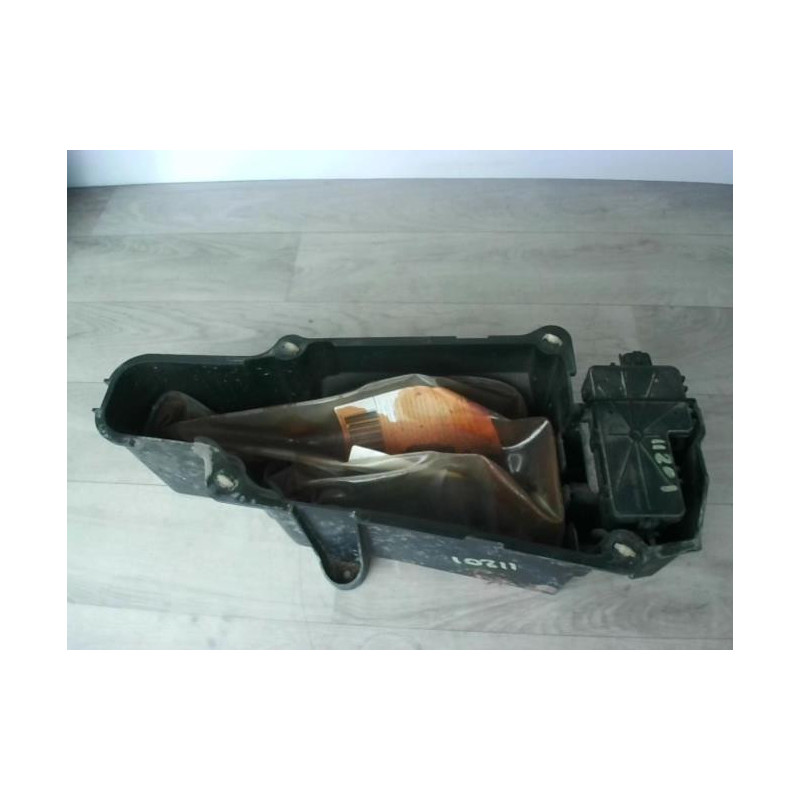 Reservoir CITROEN C4 GRAND PICASSO 1 d’occasion